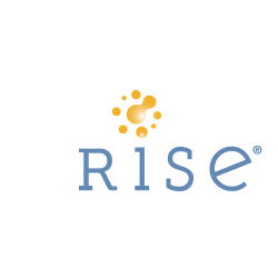 RISE® (Research, Innovation & Science for Engineered Fabrics Conference 2023